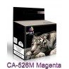Tusz CA-526M Magenta SmartPrint
