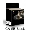 Tusz CA-5B Czarny SmartPrint