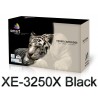 Toner XE-3250X Czarny SmartPrint